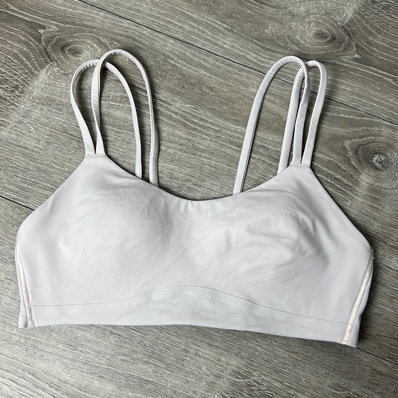 lululemon athletica Other - Lululemon Bralette